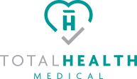 Total Health Medical