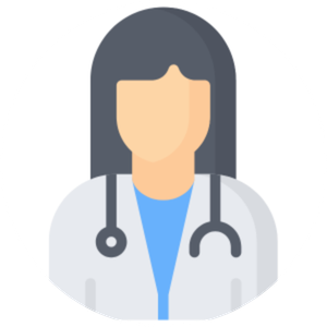 Dr Ana Gholami, General Practitioner at Yeppoon and Emu Park