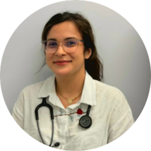 Dr Aygin Sehat Nezhad General Practitioner Yeppoon