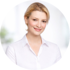 Dr Ela Azimi General Practitioner Yeppoon