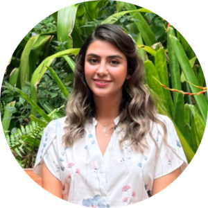 Dr Hanieh Najafi General Practitioner Yeppoon