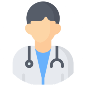 Dr Pete Smith General Practitioner Yeppoon