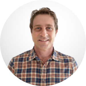 Dr Nigel Catzikiris, General Practitioner in Yeppoon